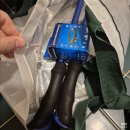 제주여누스테이 | [제주] 한라산 근처 숙소 추천 ‘여누스테이’ 후기 |등산용품 대여 해드랜턴, 등산 스틱 | 금액