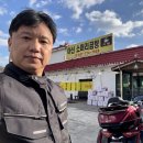 장비 점검차 근거리 투어~ 이미지