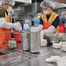 어르신의 전당 이미지