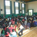 송정서초등학교 이미지