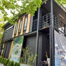 생태숲학습관 2층 이미지