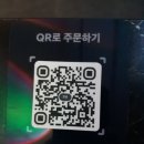 술이부족한심정