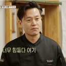 미대목장 티스토리