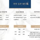 도아뷰티 - 노원구 상계로1길 54-3 | 도아뷰티