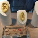 조은소리난청센터 이미지