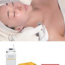 아이셀메디텍 이미지