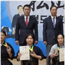 거제검도관 이미지