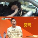 고은아미용실 - 서귀포시 고성동서로56번길 2 | 고은아미용실