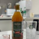 만토바 | 다이어트 애사비 애플사이다비니거 만토바 후기