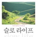 디자인슬로17 네이버블로그
