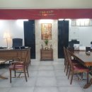 시티성형외과의원 이미지