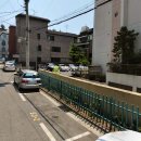 청두곶길1-1 이미지