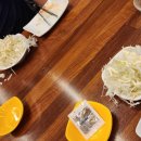 씨유부곡중앙로점 | 의왕역 부곡동 지역주민 추천식당 '부곡통닭'