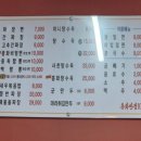 1.2.3반점
