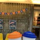 덤보커피 이미지