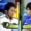 중앙PC방 이미지