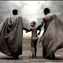 레나의원 이미지