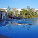 씨엘드 제주 이미지