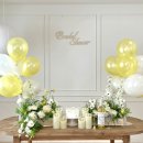 스테이스튜디오 이미지