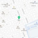 GS25 고척세곡 이미지