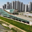 대전시립박물관 이미지