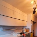 애월 쉴만한 물가 이미지