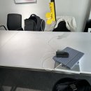 수원 아주대 카공 카페_카탈로그