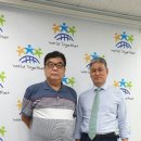 (주)제이영컴퍼니 이미지