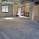 휴게부동산공인중개사사무소 이미지