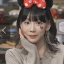 우미용실 이미지