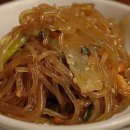 강남-059 이미지