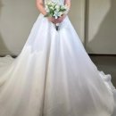 (주)빌라드알티오라 이미지