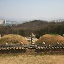 명성정비 이미지