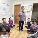 명륜동경로당 이미지