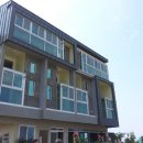 바다사랑펜션 이미지