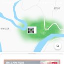 밀촌샤브해물칼국수 이미지