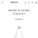 청담마을회관 이미지