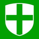 런던헬스사우나 이미지