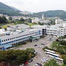 거제택시 거제시지부 이미지