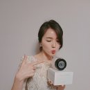 인셀덤 미션 이미지