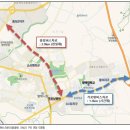 동삭1교차로 이미지