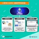 새로운부부치과의원 네이버블로그