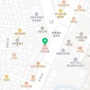 김종현치과의원 이미지