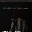 반포대로24길 41-3 이미지