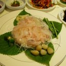 호동비빔밥 이미지