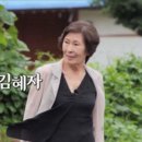 금동정육점 - 18125 | 금동정육점
