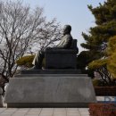 주식회사대천건설