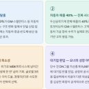 (주)비전오토모티브 서비스 | DN오토모티브(007340)