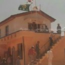 공덕2리경로당 이미지