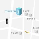 [4.18~5.1]공정사회, 로마 위드 러브, 월 플라워, 어둠 속의 빛, 테이크 쉘터, 섀도우 댄서, 지슬 이미지